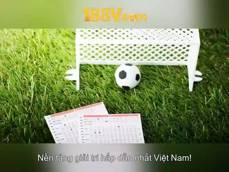 Trang Chủ 188v