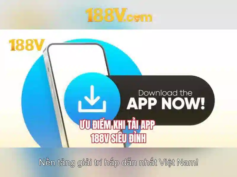 Ưu Điểm Của Dịch Vụ Slot