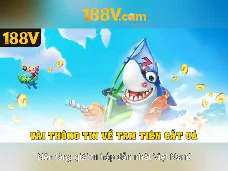 188V – Trang Chủ | 188V Link Chính Thức Không Bị Chặn 2026
