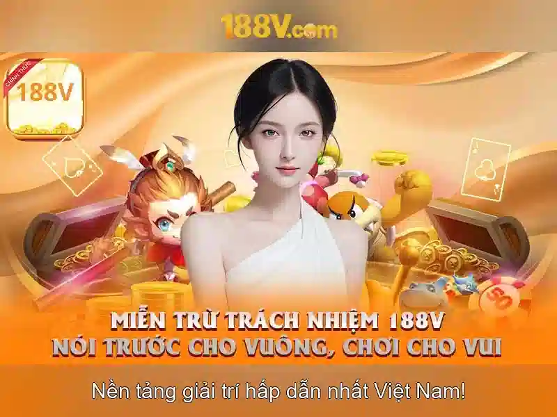 đăng ký 188v