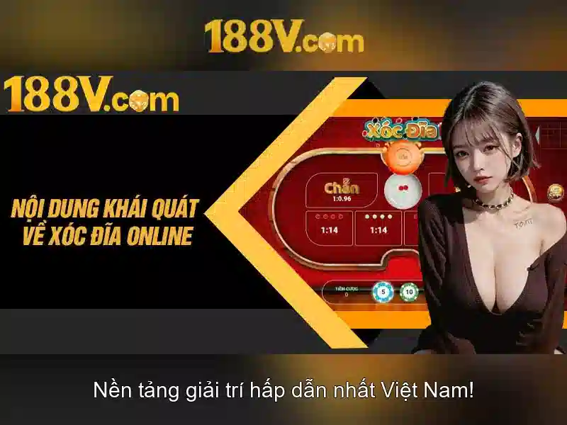 188v No Hu