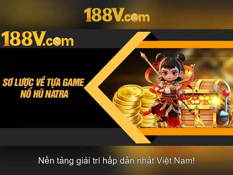 Đang kiểm tra... - 188V - Trải nghiệm game 188v đỉnh cao