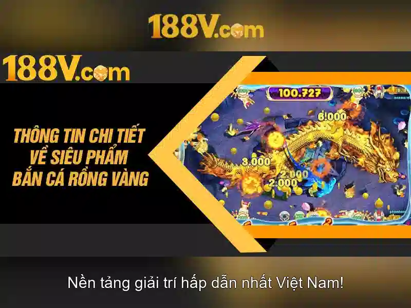 Trải nghiệm chơi game slot không giới hạn