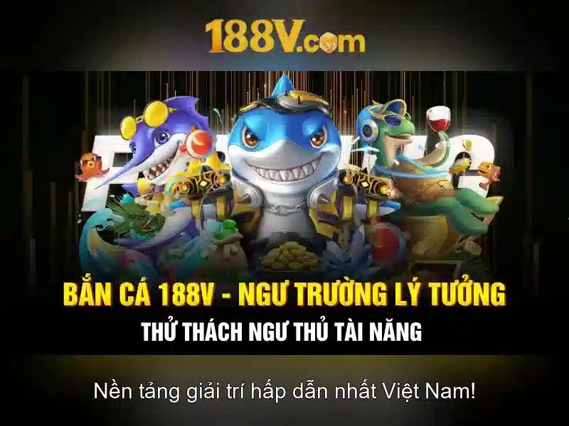 Quy Tắc Cơ Bản Của Slot 188V