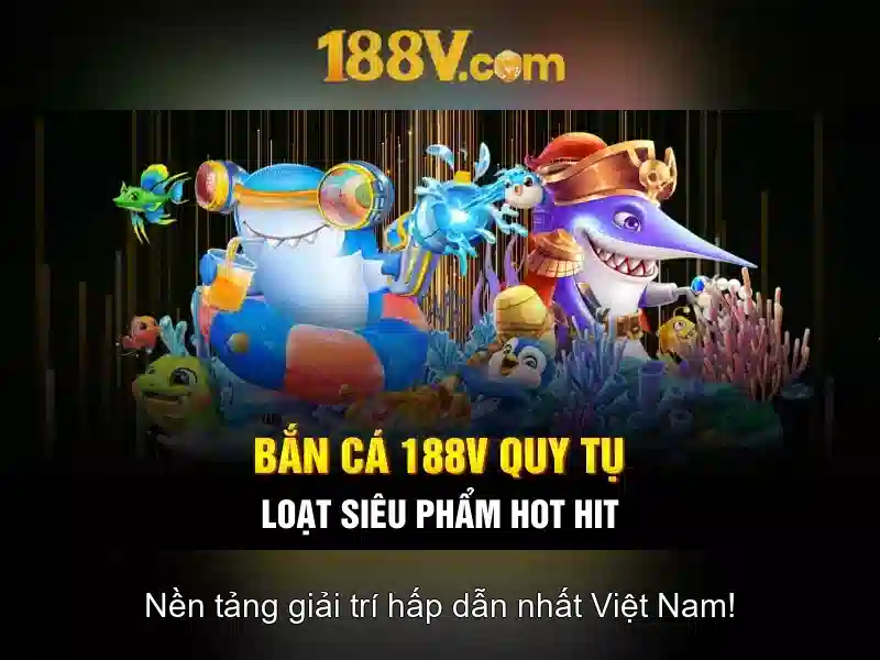 trò chơi slot