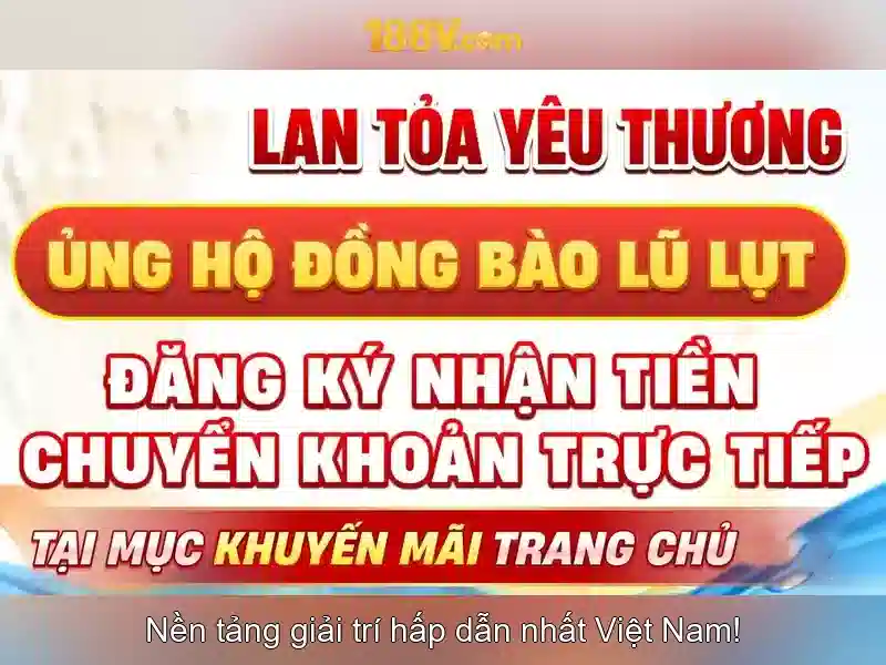 Trải nghiệm slot hấp dẫn