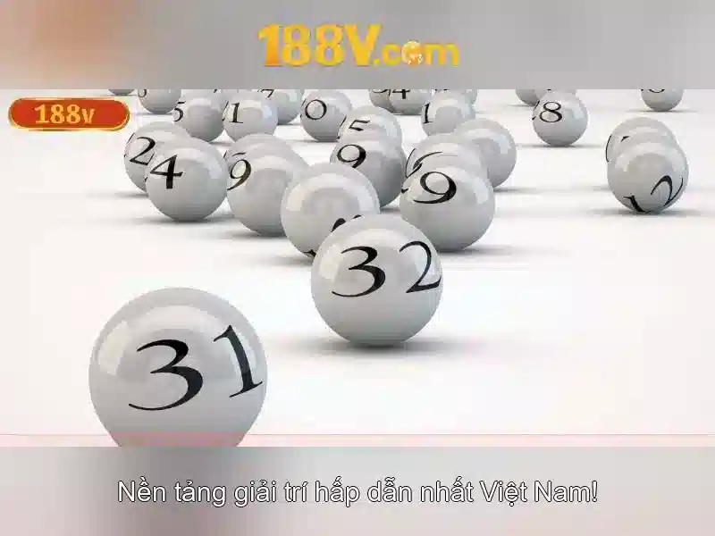lợi ích nạp tiền 188v 2026
