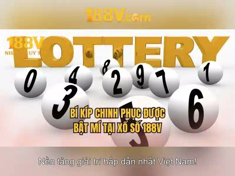 Đăng Ký 188V Với Một Vài Thao Tác Cơ Bản 2026
