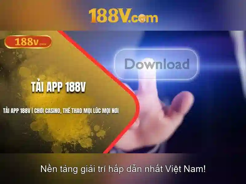 188v rút tiền