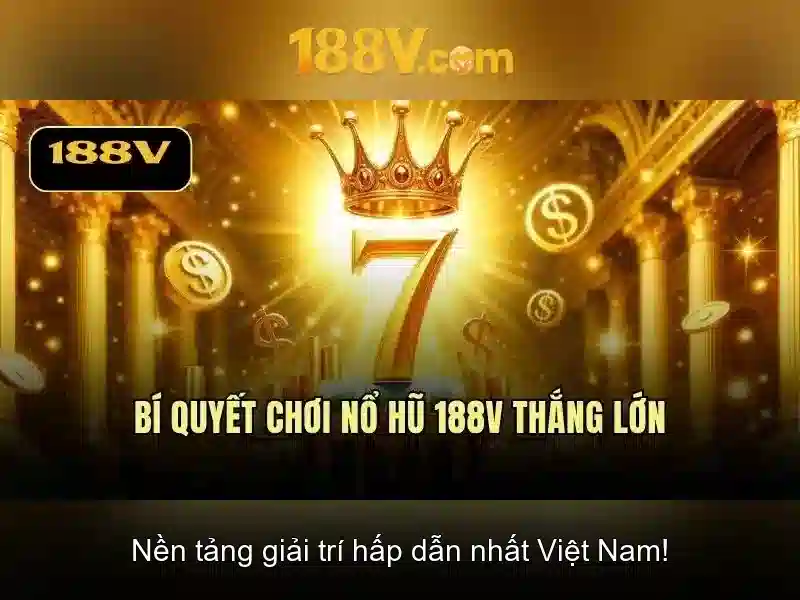 App 188V