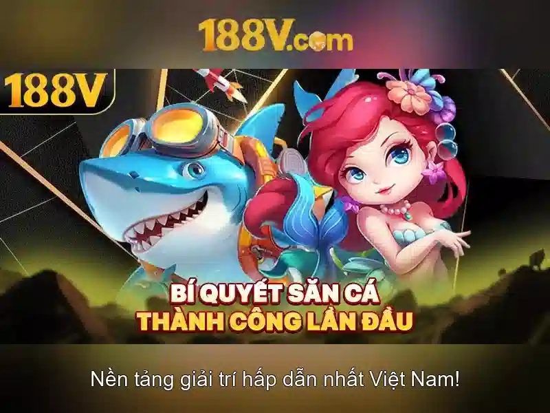 Hướng Dẫn Truy Cập Link Chính Thức 188v 2026