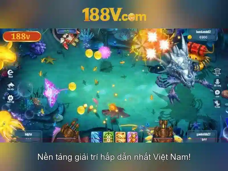 Công Nghệ Hiện Đại