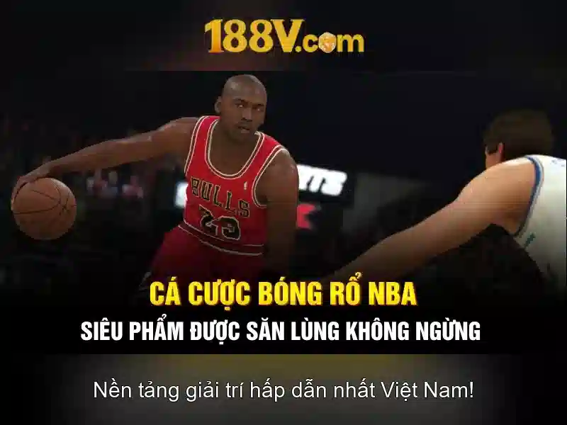 Hướng dẫn đăng nhập 188V