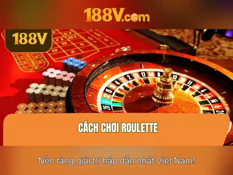 Ưu Đãi Đặc Biệt Cho Thành Viên 188v Free