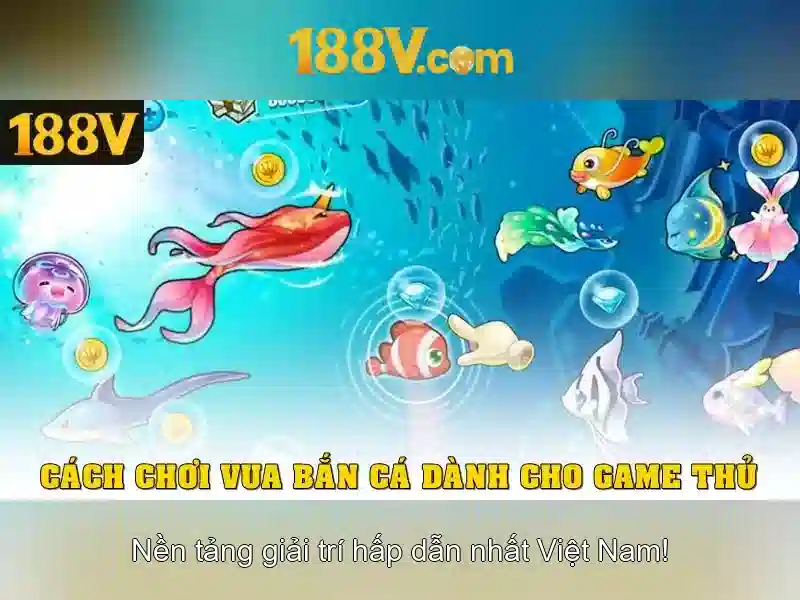 Tải 188V