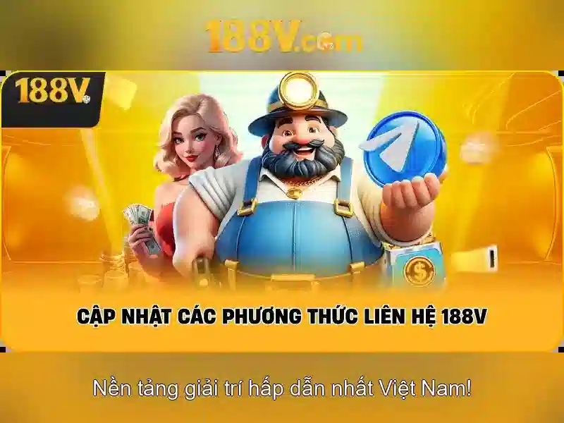 Trải Nghiệm Slot