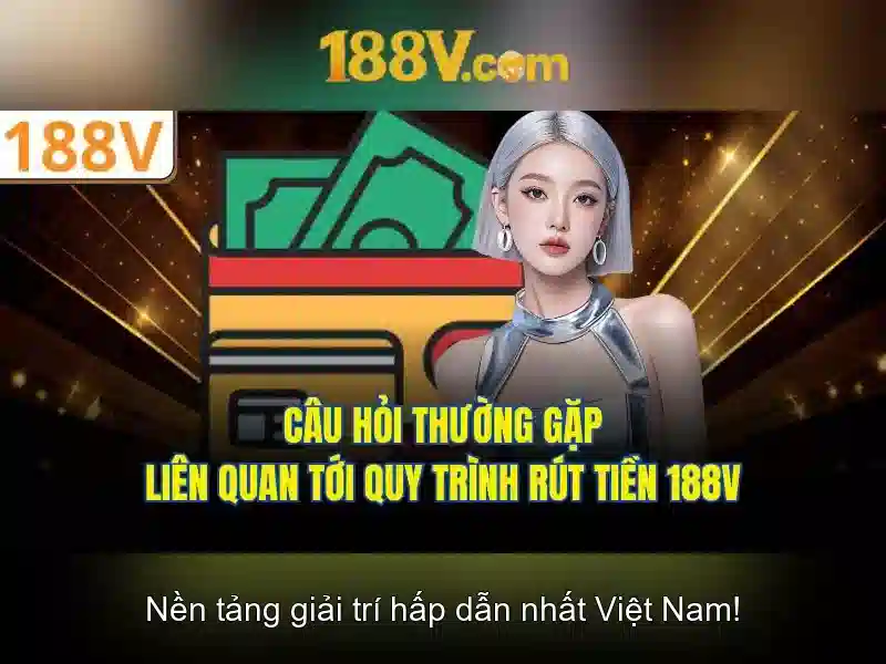 Giới Thiệu Giftcode 188v Mới Nhất 2026