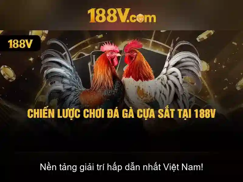 ưu điểm code 188v mới nhất