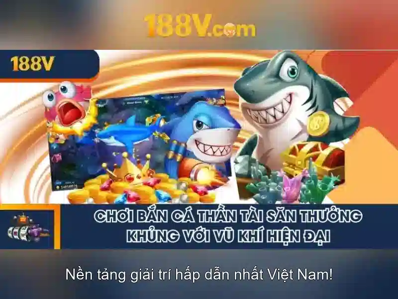 Quy trình nạp rút