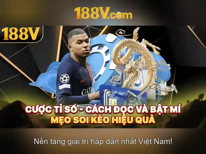 Hướng Dẫn Đăng Ký 188V