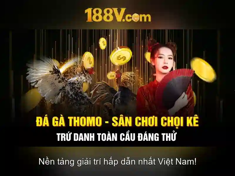 Trải nghiệm Slot 188V Tải