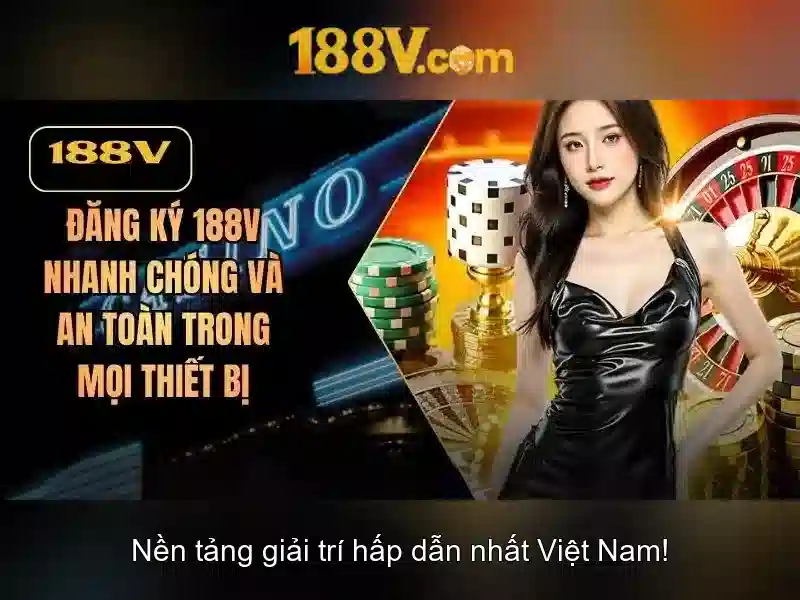 Đội Ngũ Hỗ Trợ