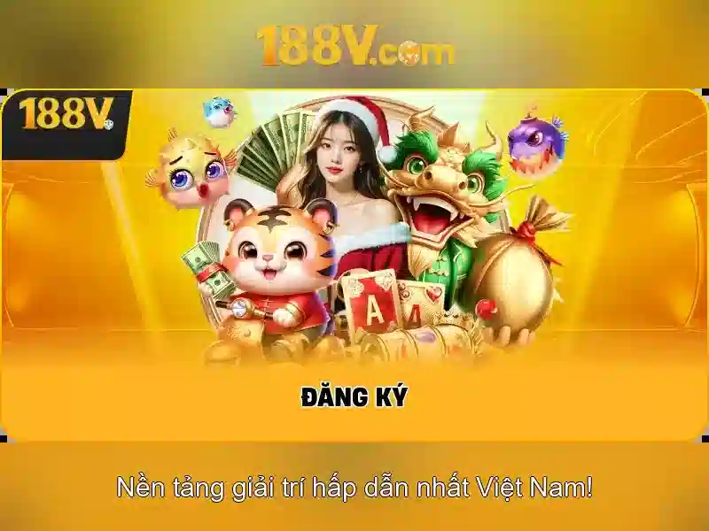 đánh giá 188v