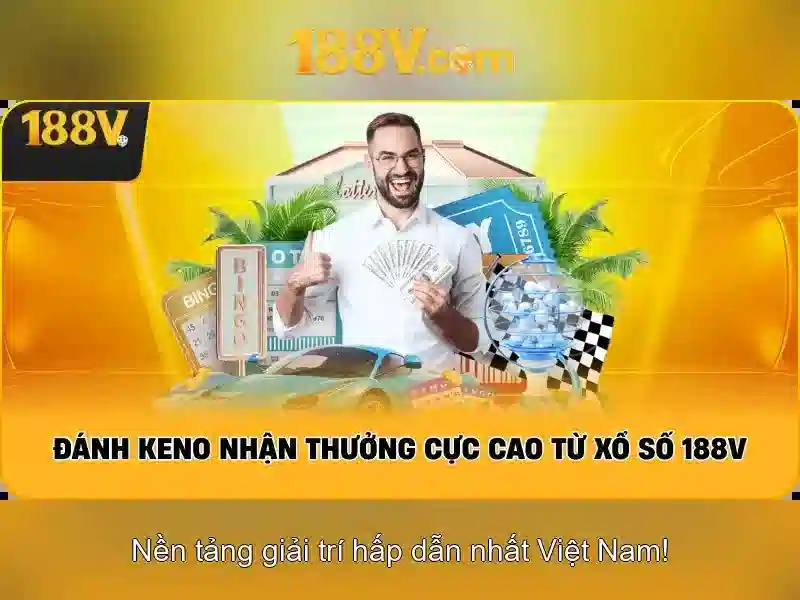 188V