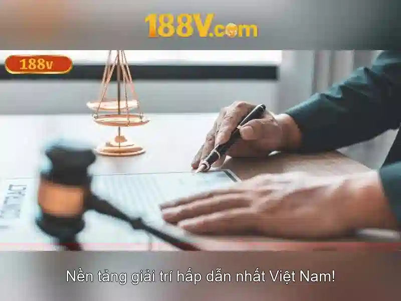 Cách nhận code 188v mới nhất 2026