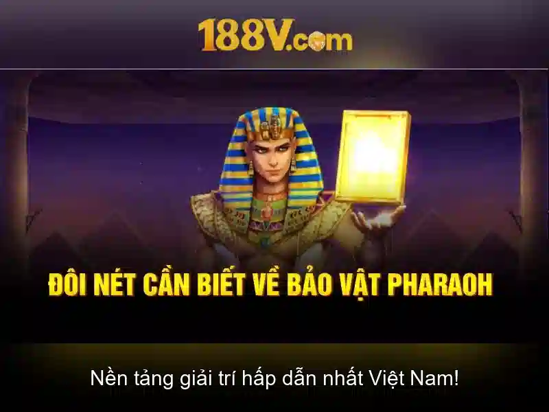 Đọc kỹ điều khoản đăng ký 188v chính thức