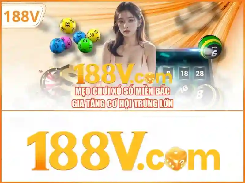 Đăng Ký 188V