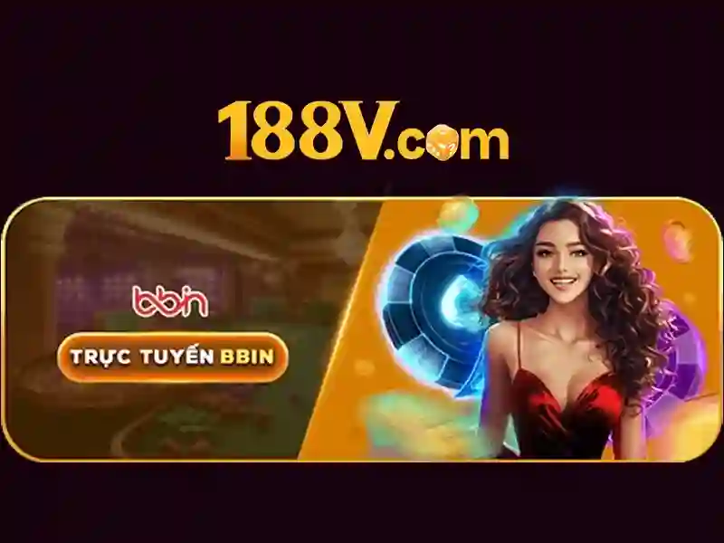 Tải ứng dụng 188v