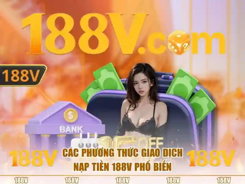 Ưu Đãi Slot365