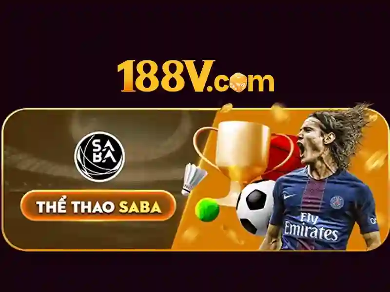Trải Nghiệm Cá Cược 188V