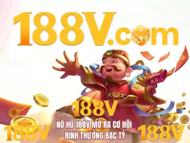 Trải Nghiệm Chơi Slot