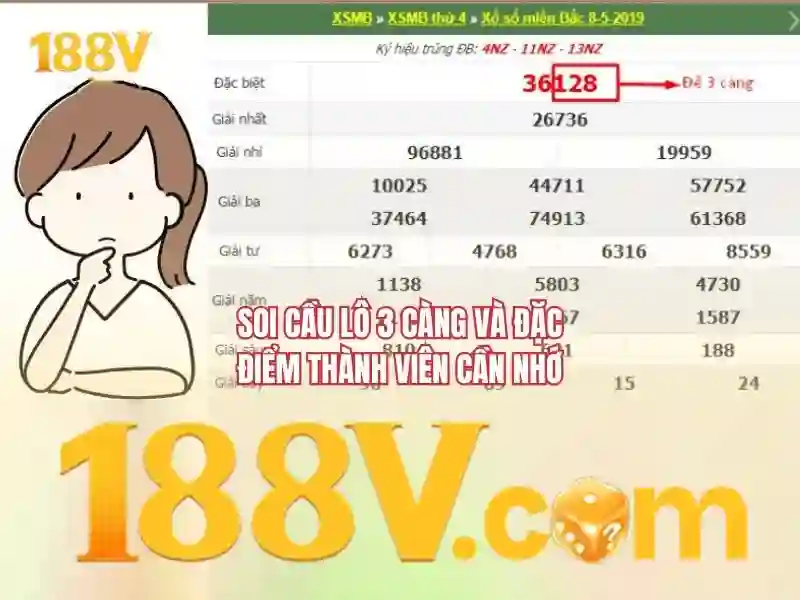 Hướng Dẫn Chơi Slot 188V