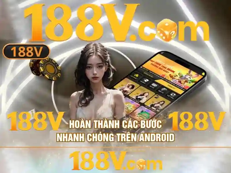 Tải 188V