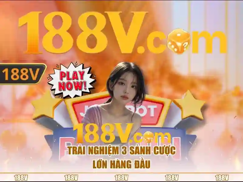 188V có hợp pháp không