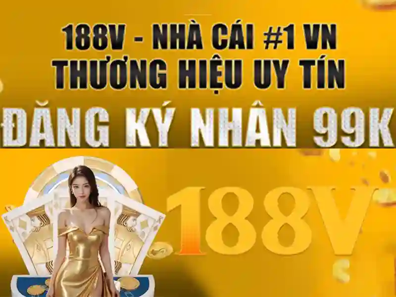 Hướng Dẫn Đăng Nhập 188V