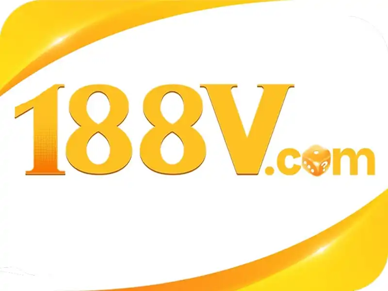 tải apk 188v miễn phí