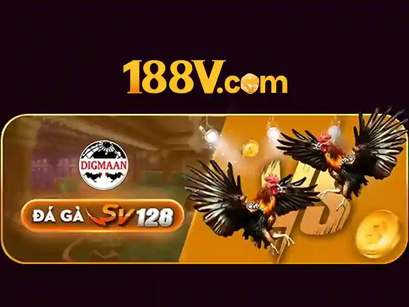 Khắc Phục Lỗi 520