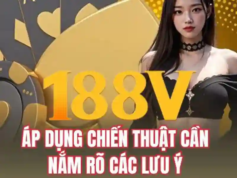Giấy Phép Hoạt Động Hợp Pháp Là Yếu Tố Quan Trọng