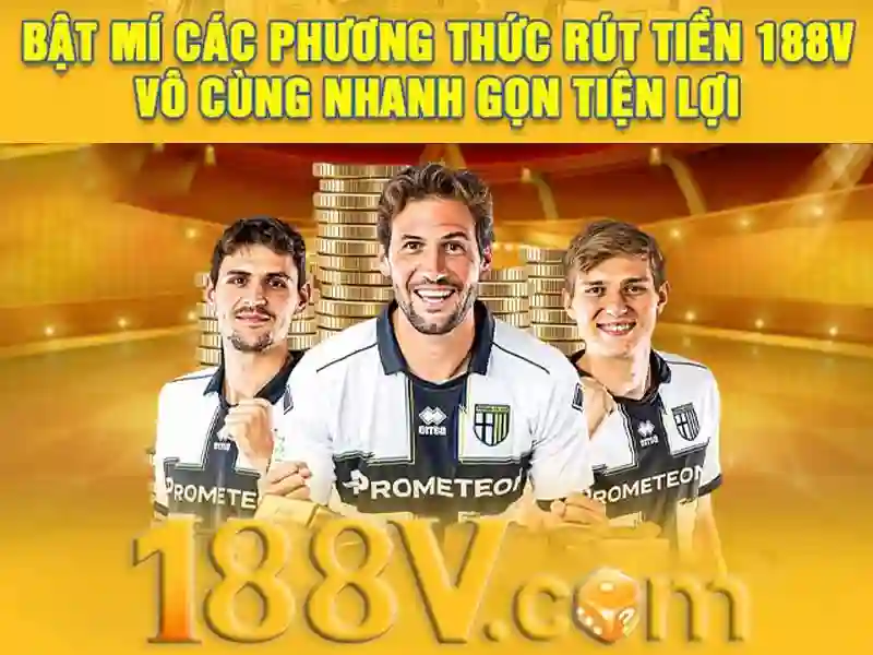 Hướng Dẫn Đăng Ký 188V