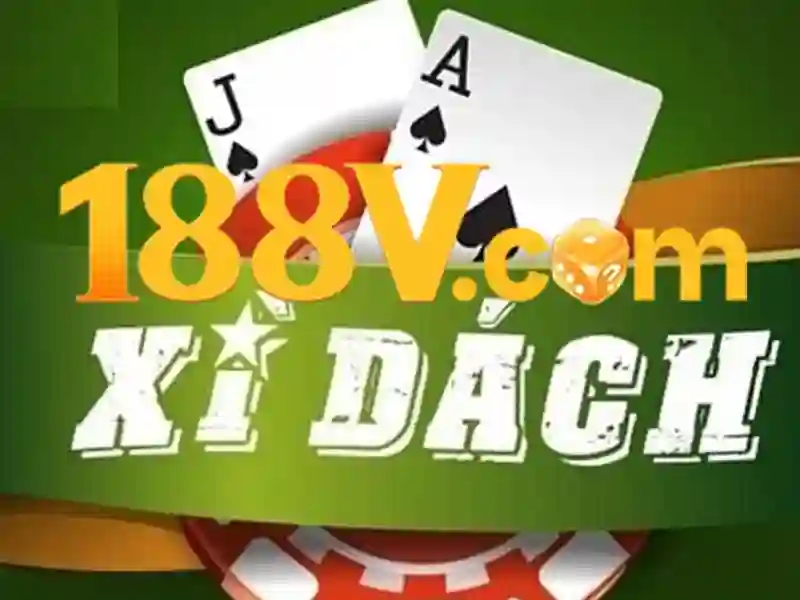 Hướng Dẫn Đăng Ký 188V IMG.END --></p><h2>Nạp Tiền 188V – Cách Thanh Toán Nhanh Chóng Và An Toàn</h2><p>Nạp tiền 188V là bước quan trọng để tham gia các trò chơi Slot. Nhà cái cung cấp nhiều phương thức nạp tiền khác nhau, từ chuyển khoản ngân hàng đến ví điện tử.</p><ul><li> Nạp Tiền Qua Ngân Hàng – Phương thức nhanh chóng và an toàn nhất.</li><li> Nạp Tiền Qua Ví Điện Tử – Tiện lợi cho người dùng có tài khoản ví.</li><li> Nạp Tiền Qua Ứng Dụng Di Động – Hỗ trợ nạp tiền mọi lúc mọi nơi.</li></ul><p class='body_img'></p><h2>Nạp Tiền 188V – Cách Thanh Toán Nhanh Chóng Và An Toàn</h2><p><a href=