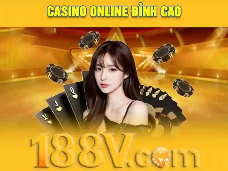 Khuyến Mãi 188v