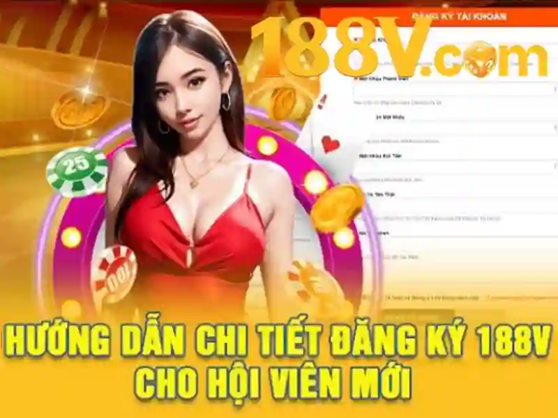 188V – Tải Game 188v No Hu Chơi Thả Ga Trên Điện Thoại 2026