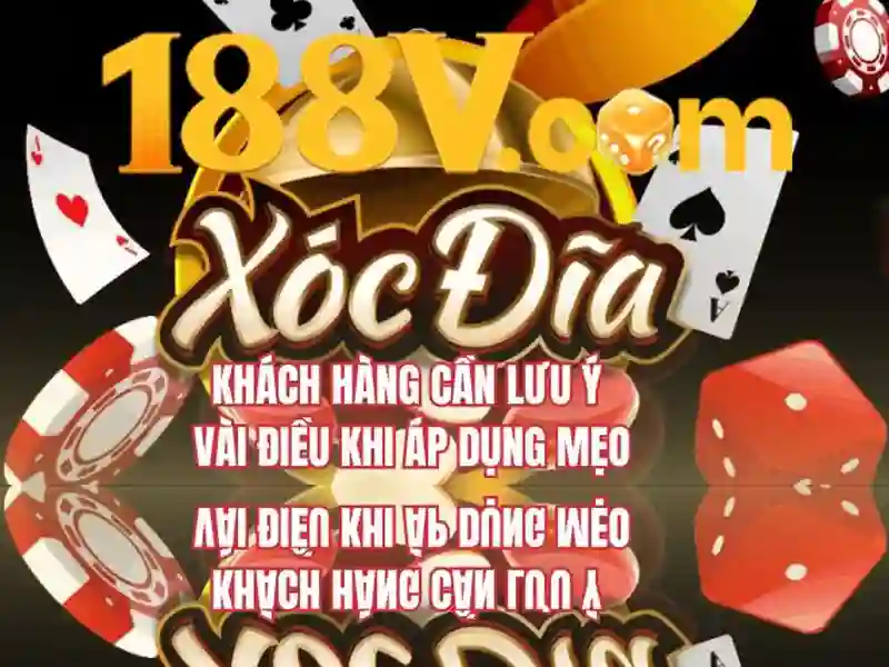 hướng dẫn 188v