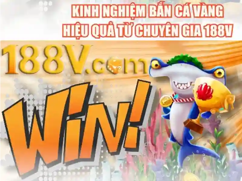 188V – Trải Nghiệm Casino 188V Đỉnh Cao, Nhận Thưởng Hấp Dẫn 2026