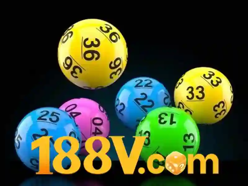 Các Loại Trò Chơi SLOT Tại 188V