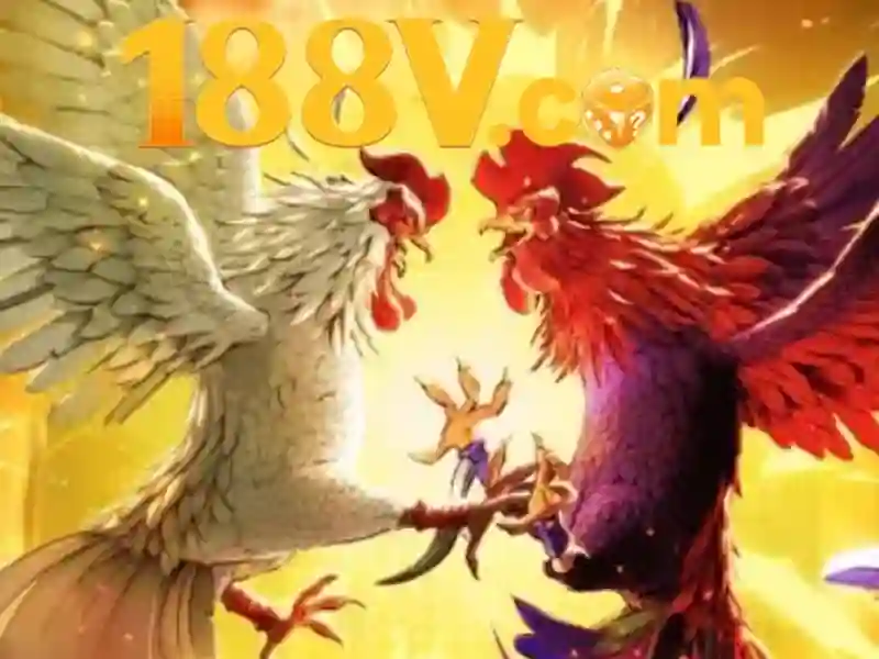 Hỗ Trợ Email 188V